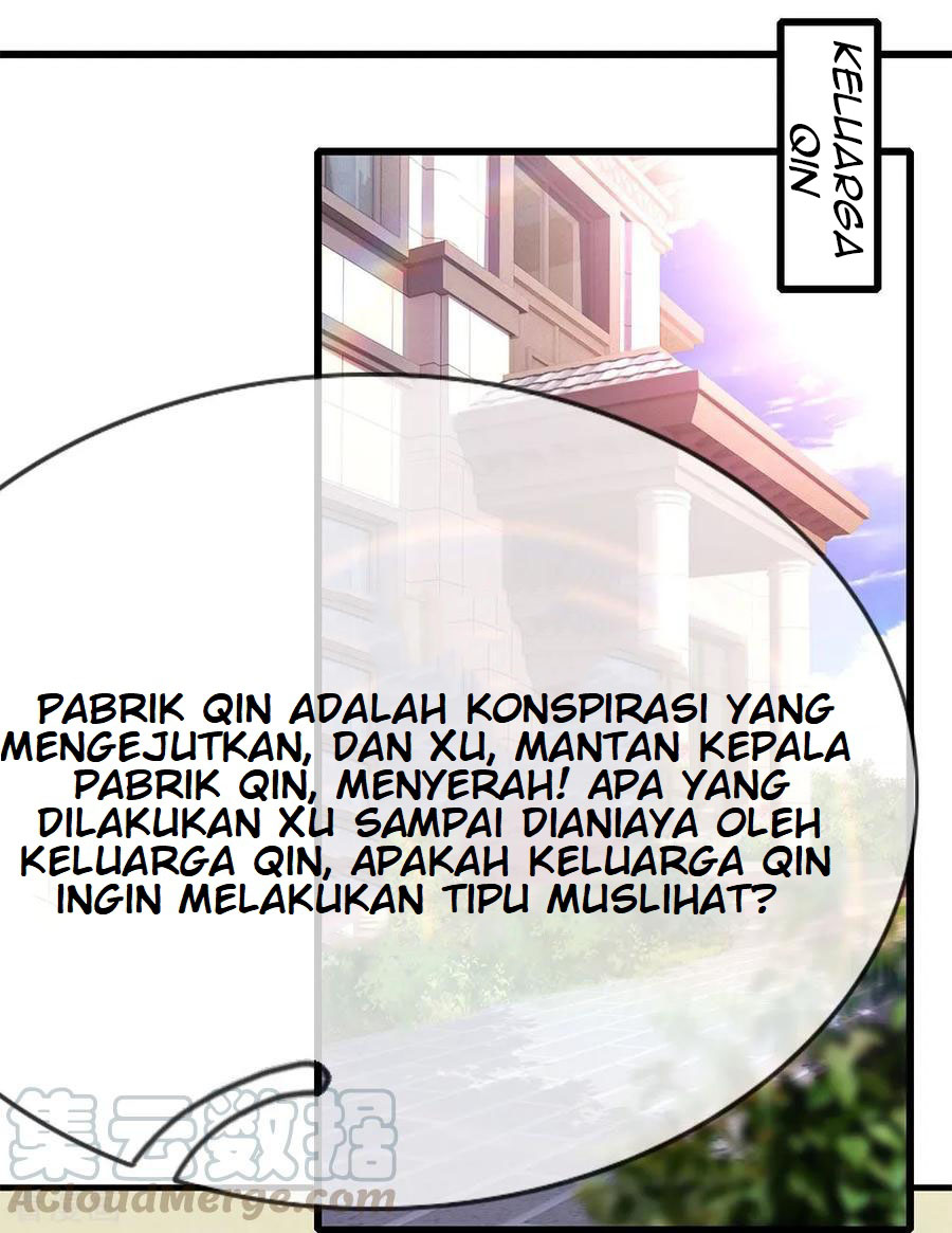 Halaman 7 dari 27