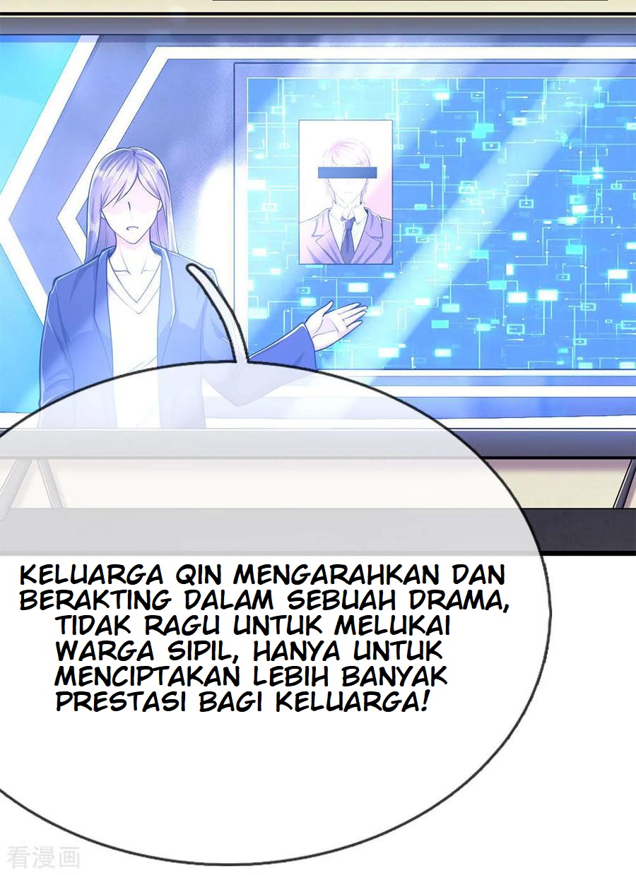 Halaman 8 dari 27