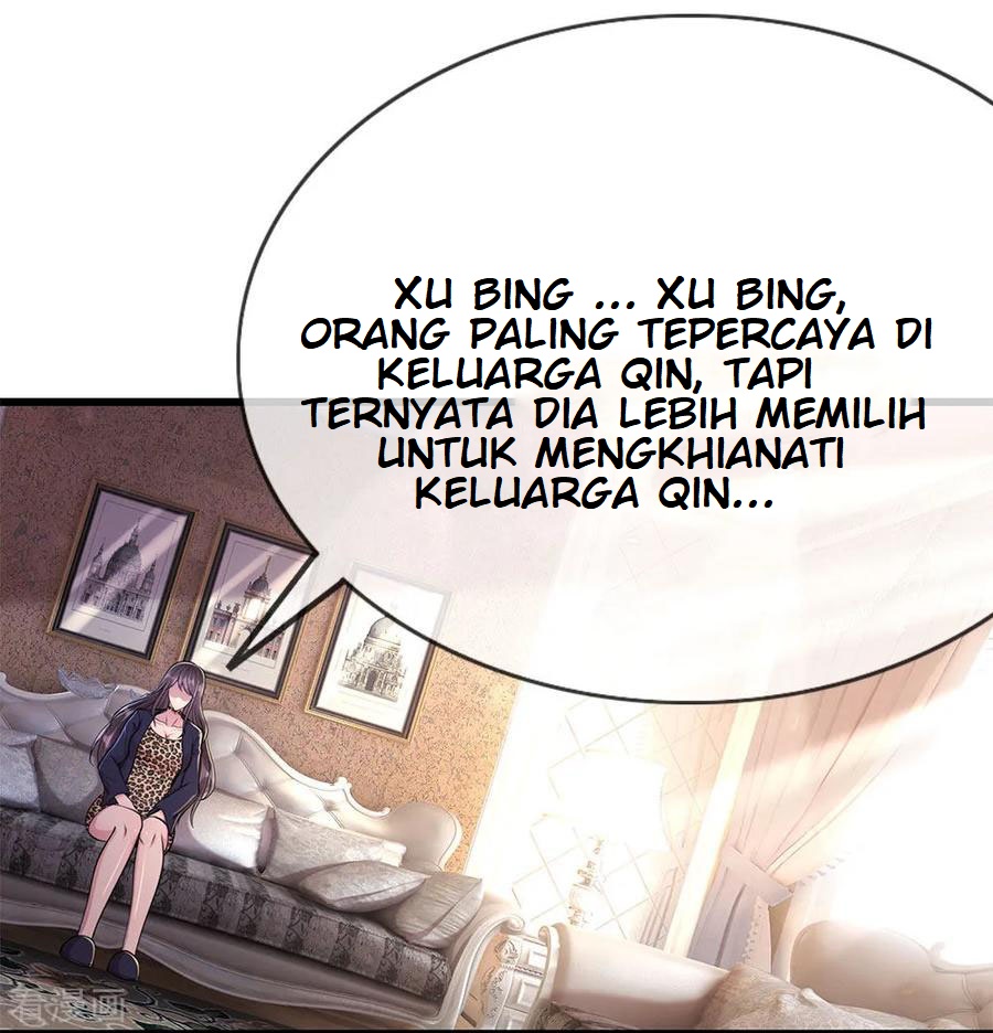 Halaman 9 dari 27