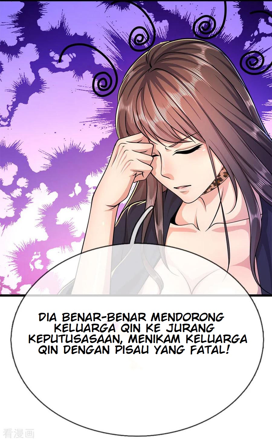 Halaman 10 dari 27