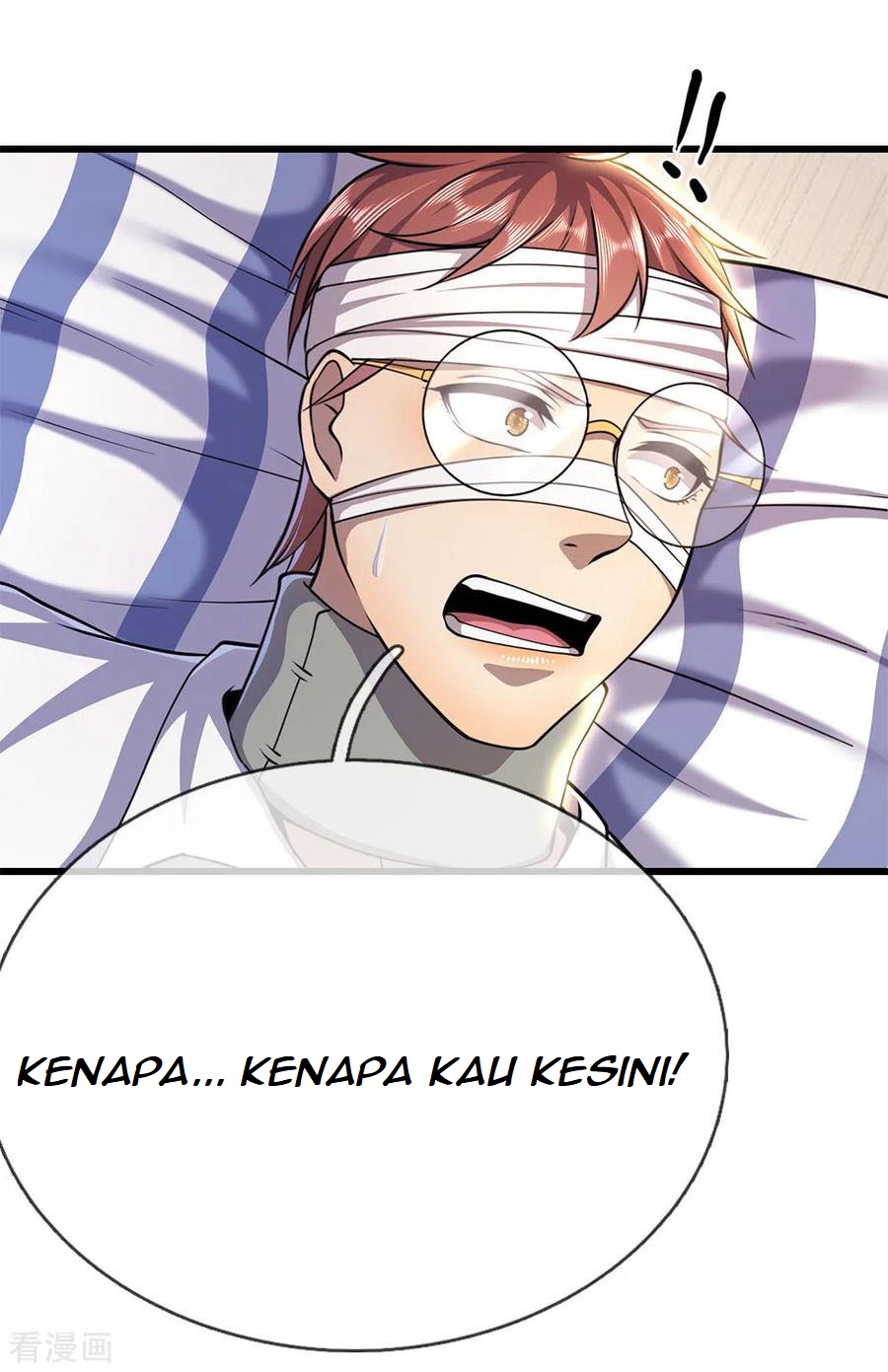 Halaman 16 dari 26