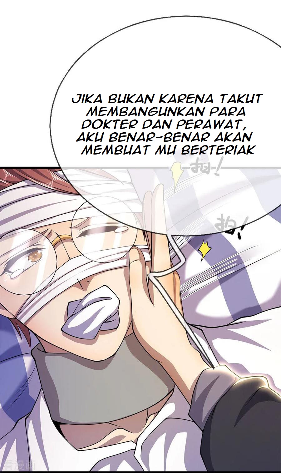 Halaman 20 dari 26