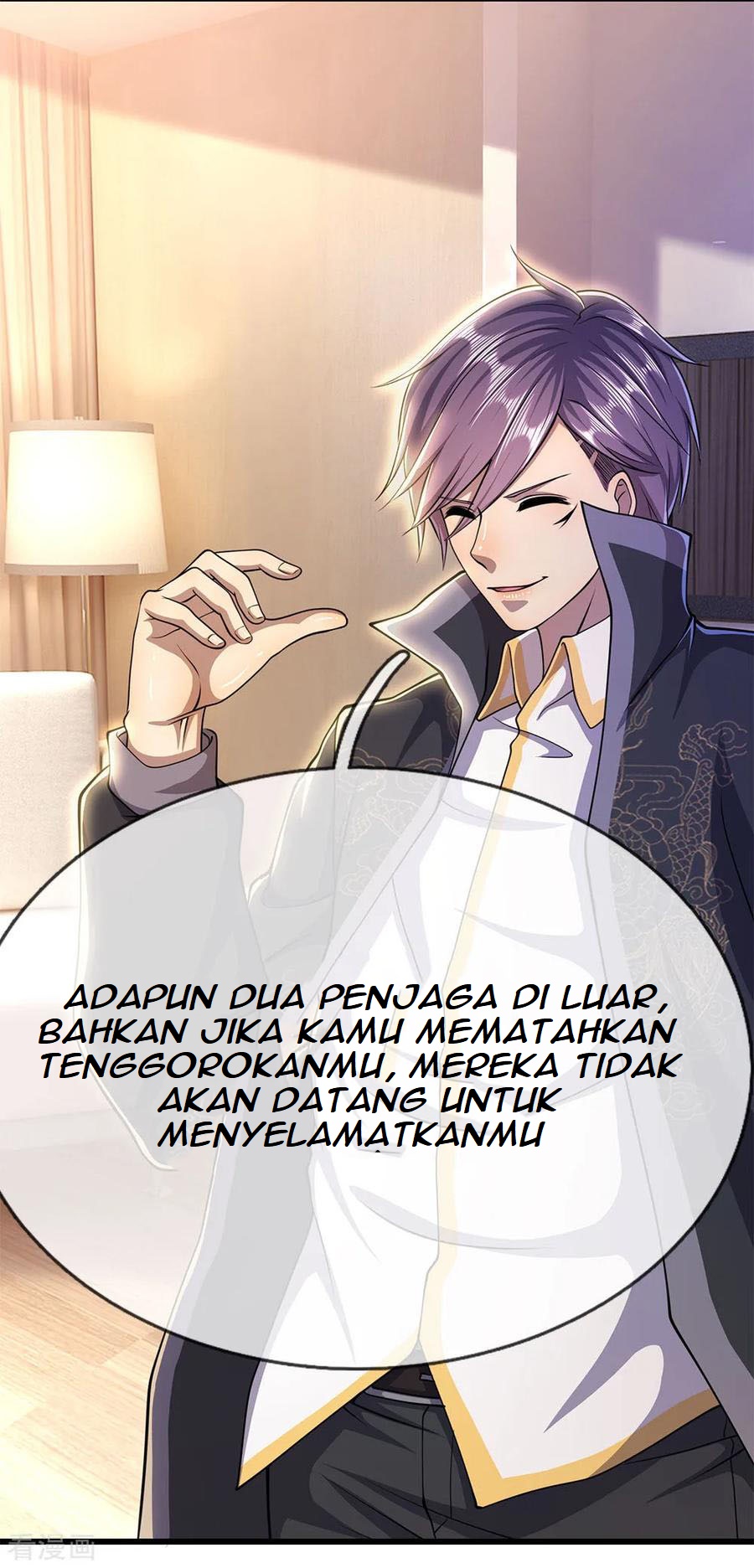 Halaman 21 dari 26