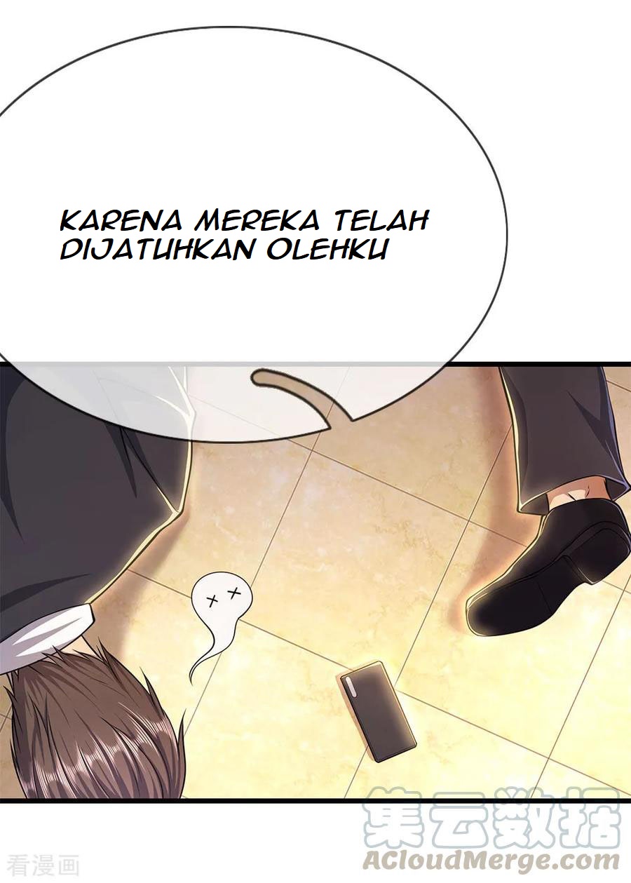 Halaman 22 dari 26