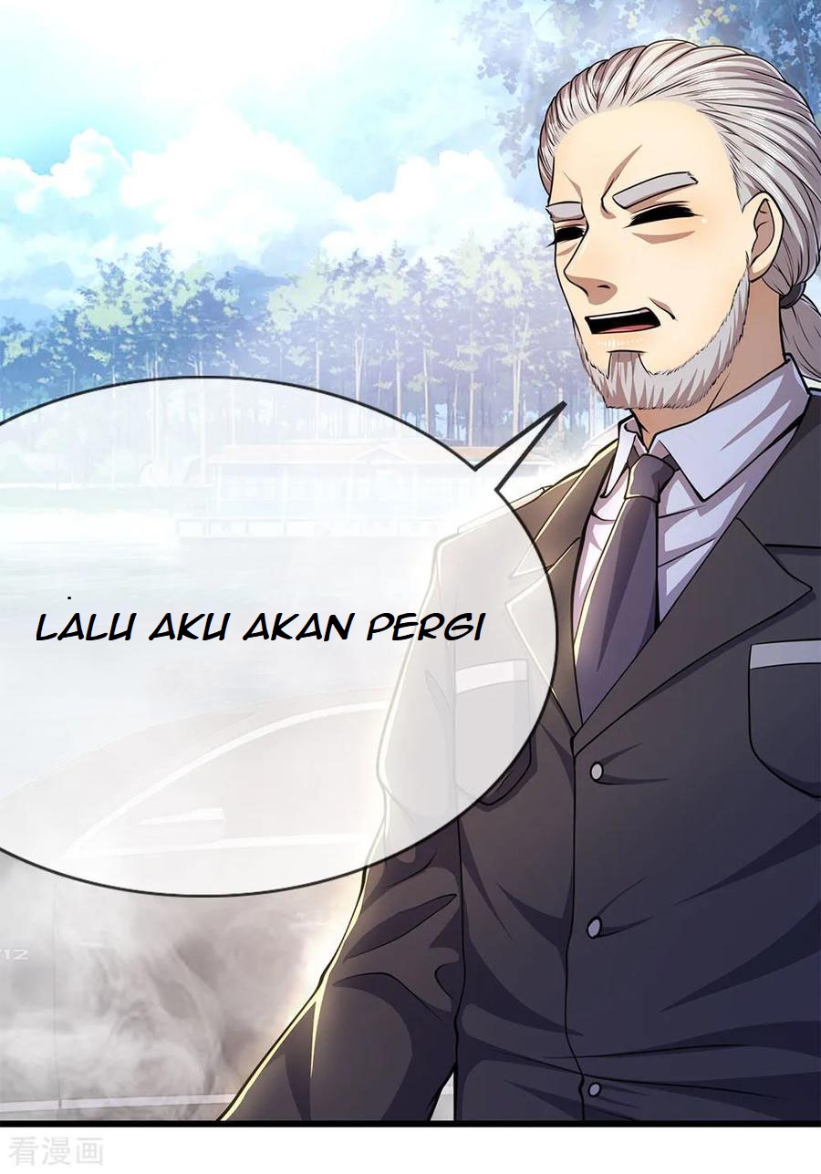 Halaman 4 dari 26