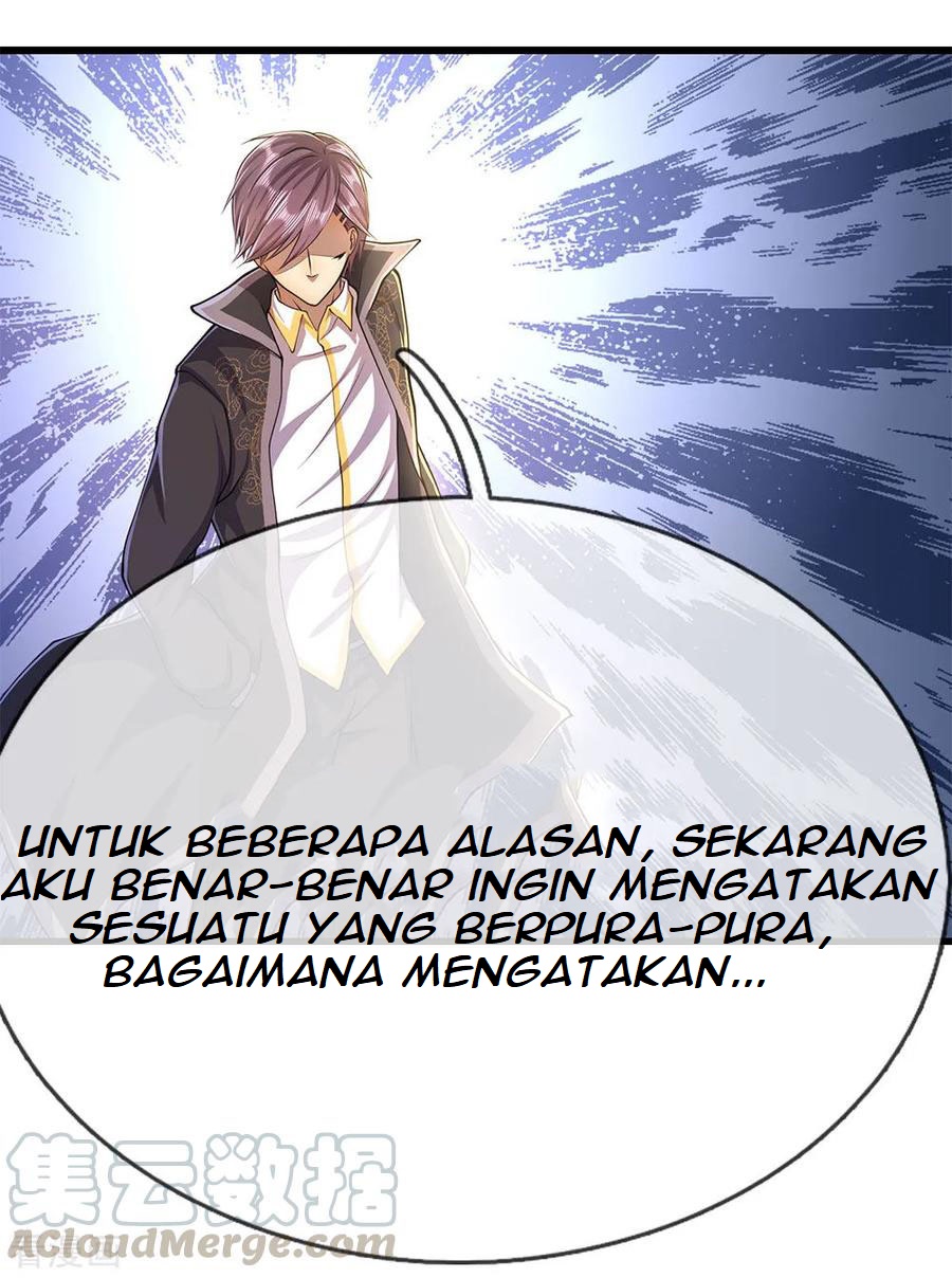 Halaman 6 dari 26