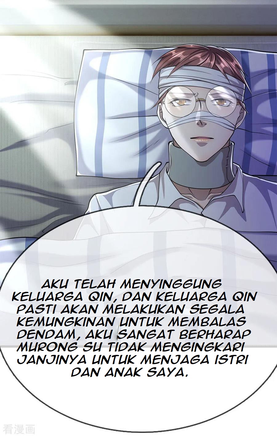 Halaman 9 dari 26
