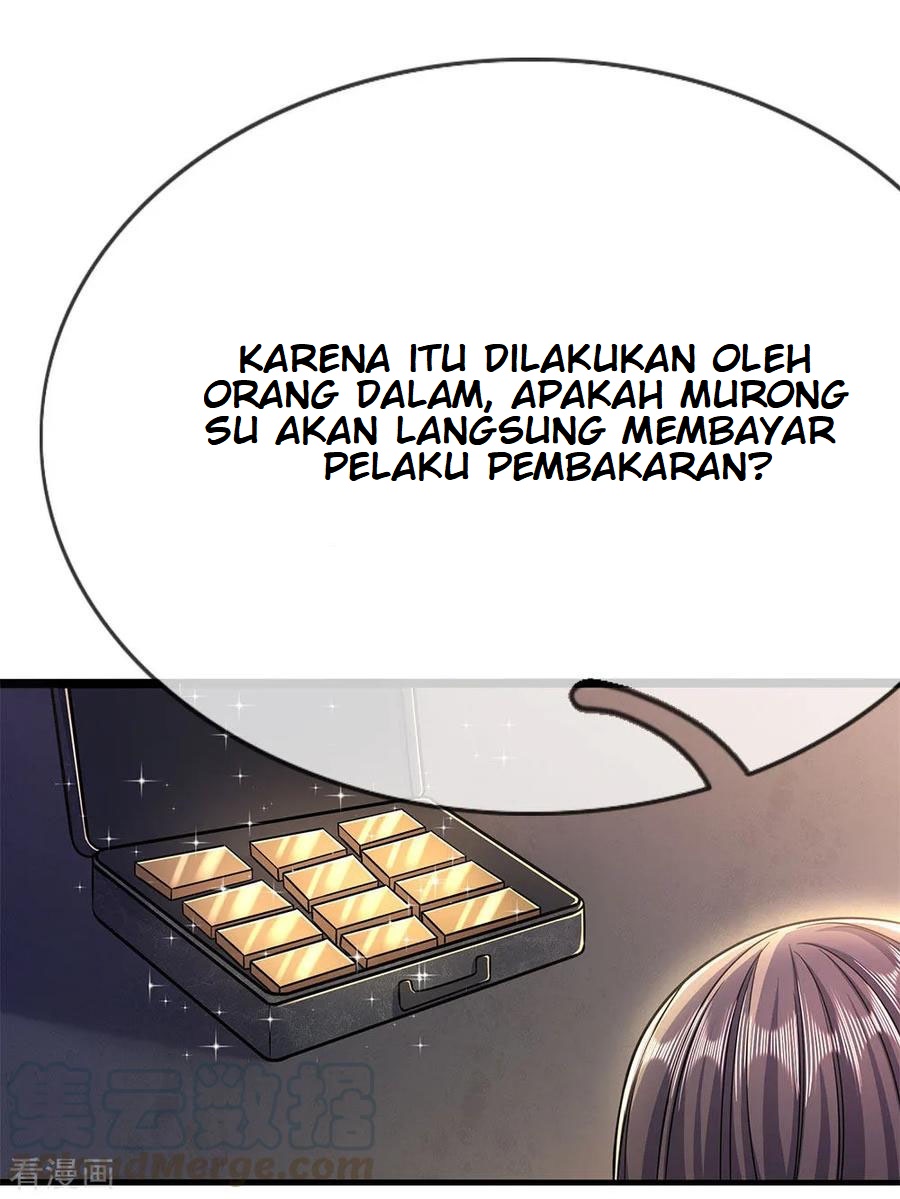 Halaman 14 dari 29