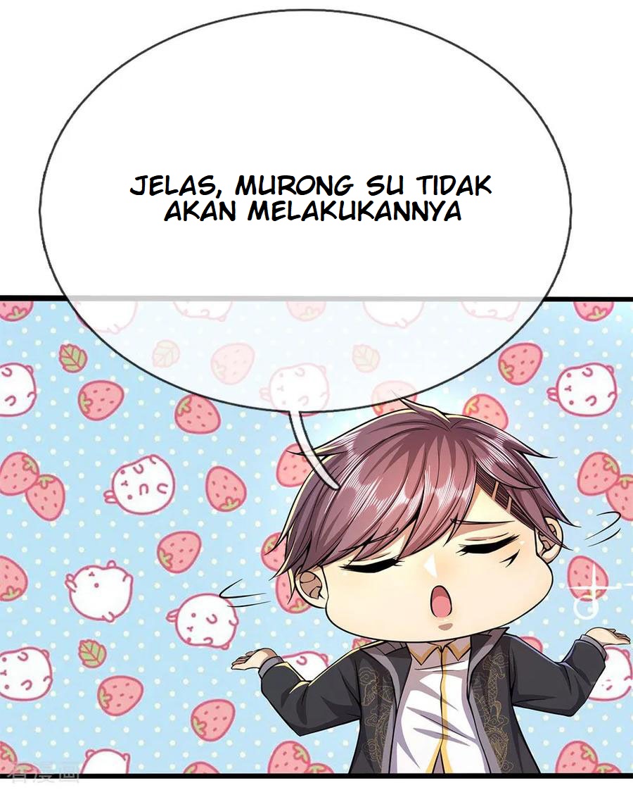 Halaman 15 dari 29