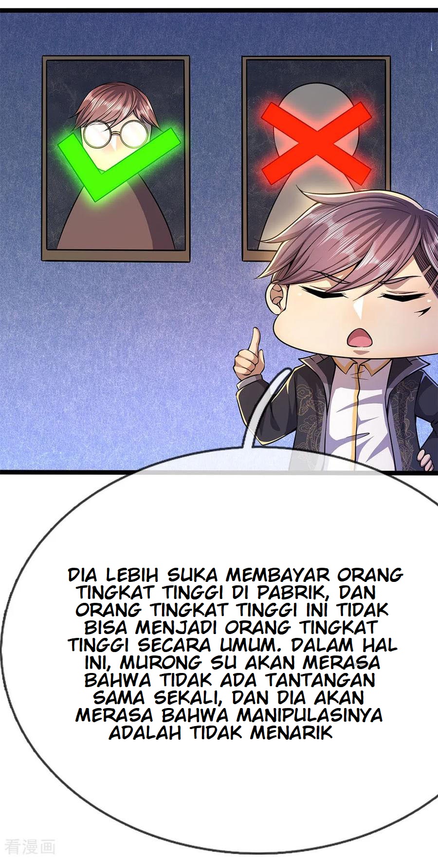 Halaman 18 dari 29