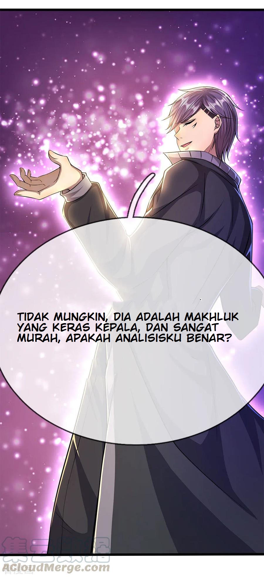 Halaman 19 dari 29