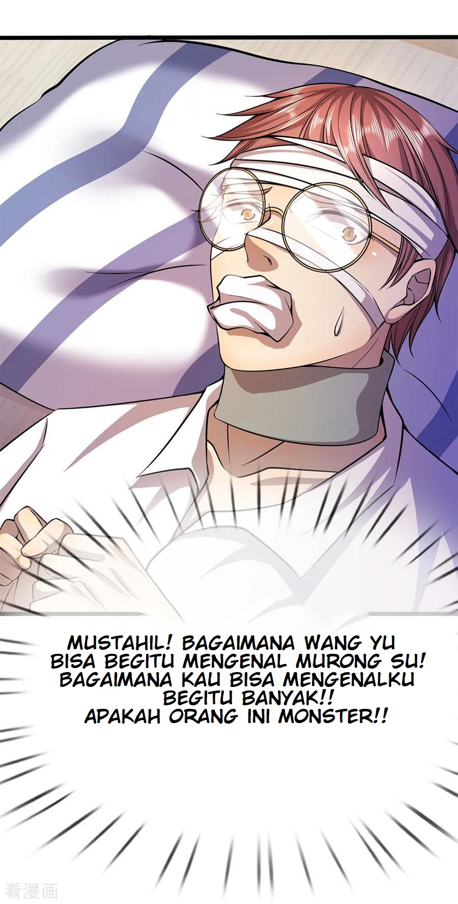 Halaman 20 dari 29