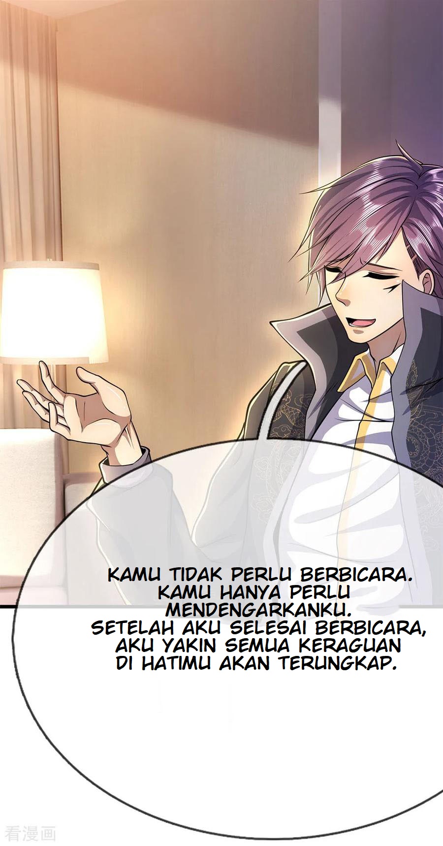 Halaman 3 dari 29