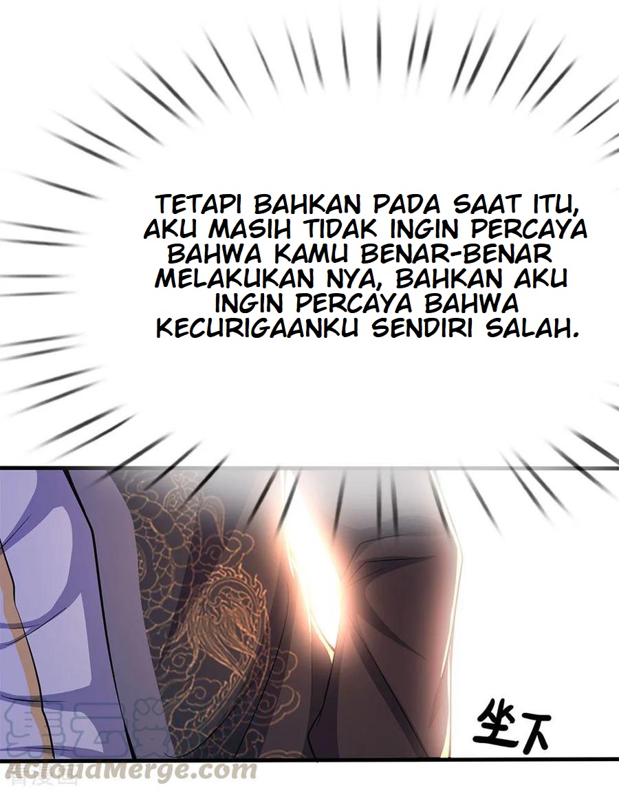 Halaman 24 dari 29
