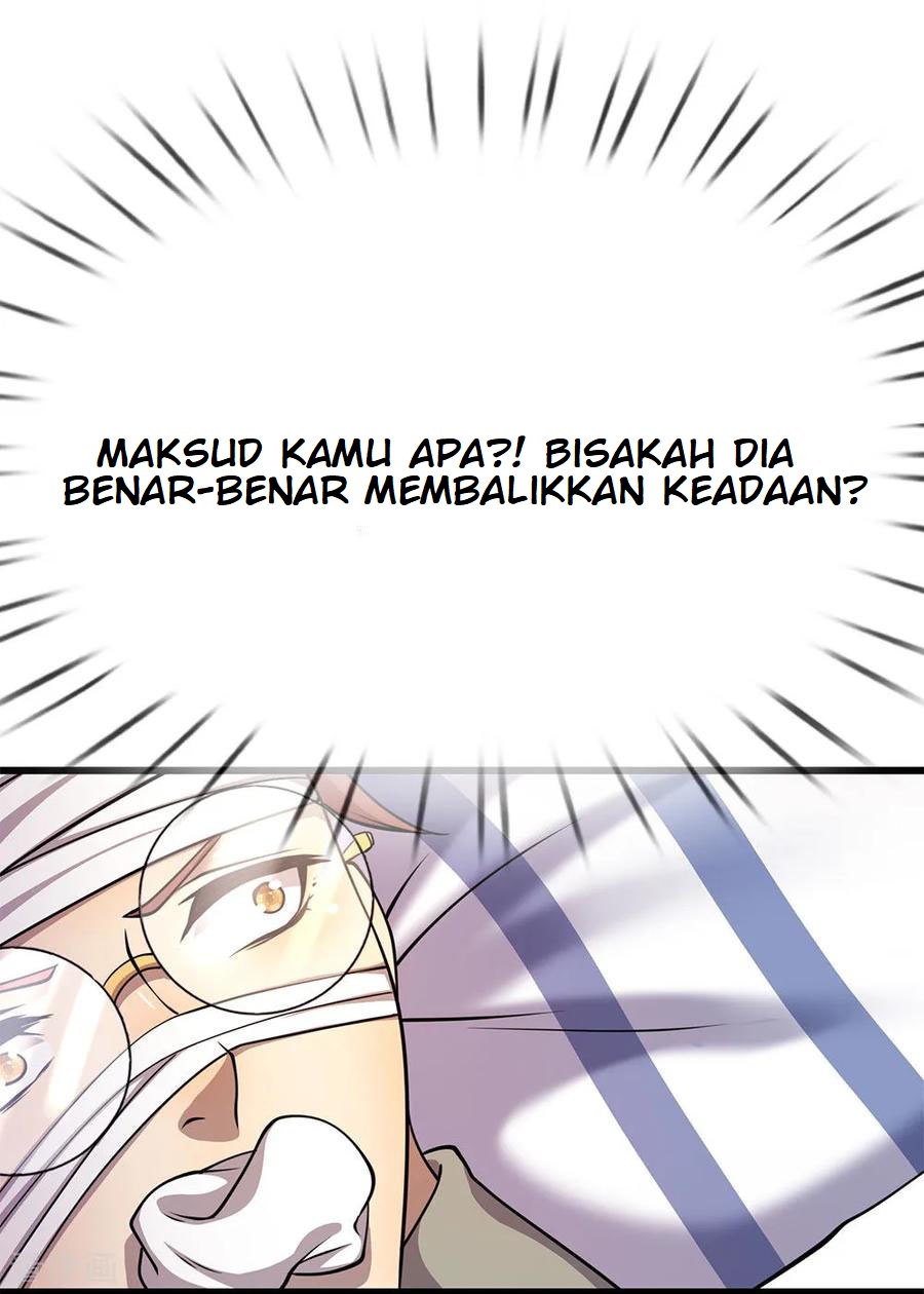 Halaman 4 dari 29