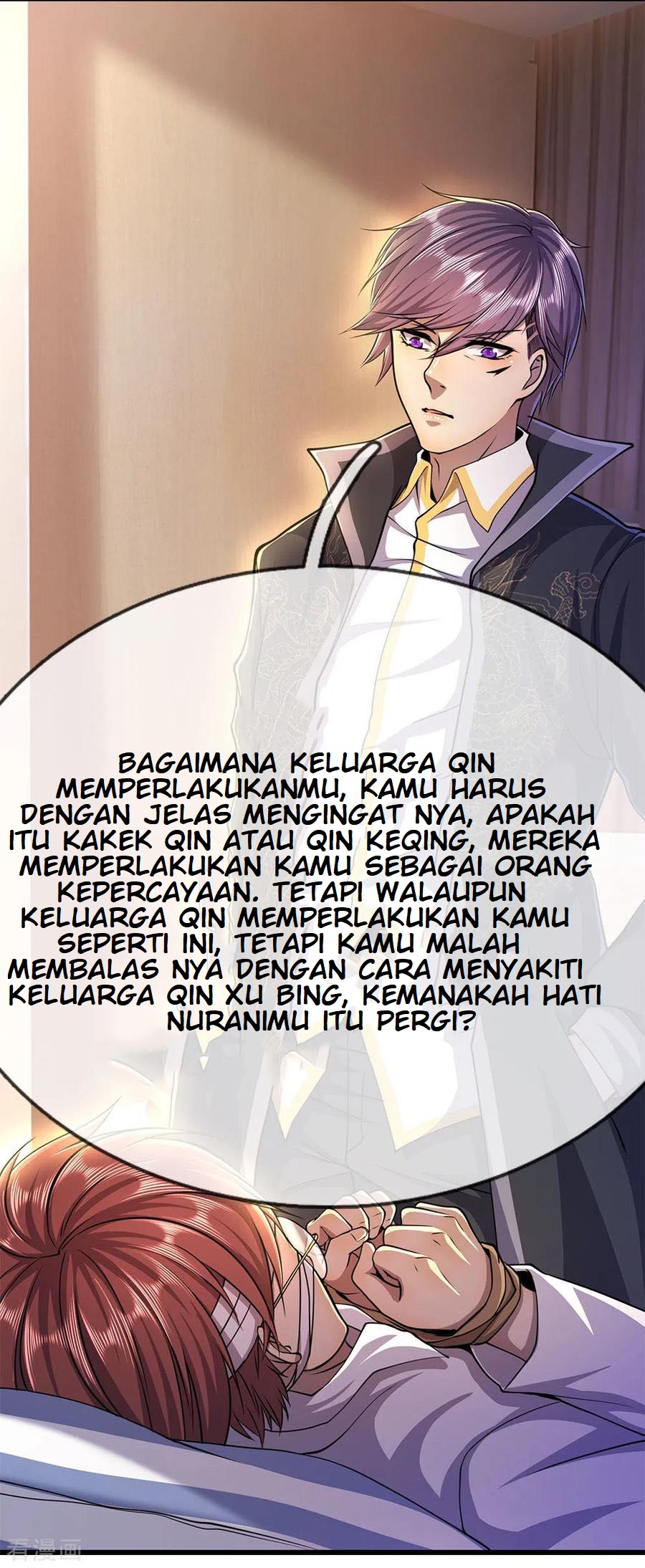 Halaman 5 dari 29