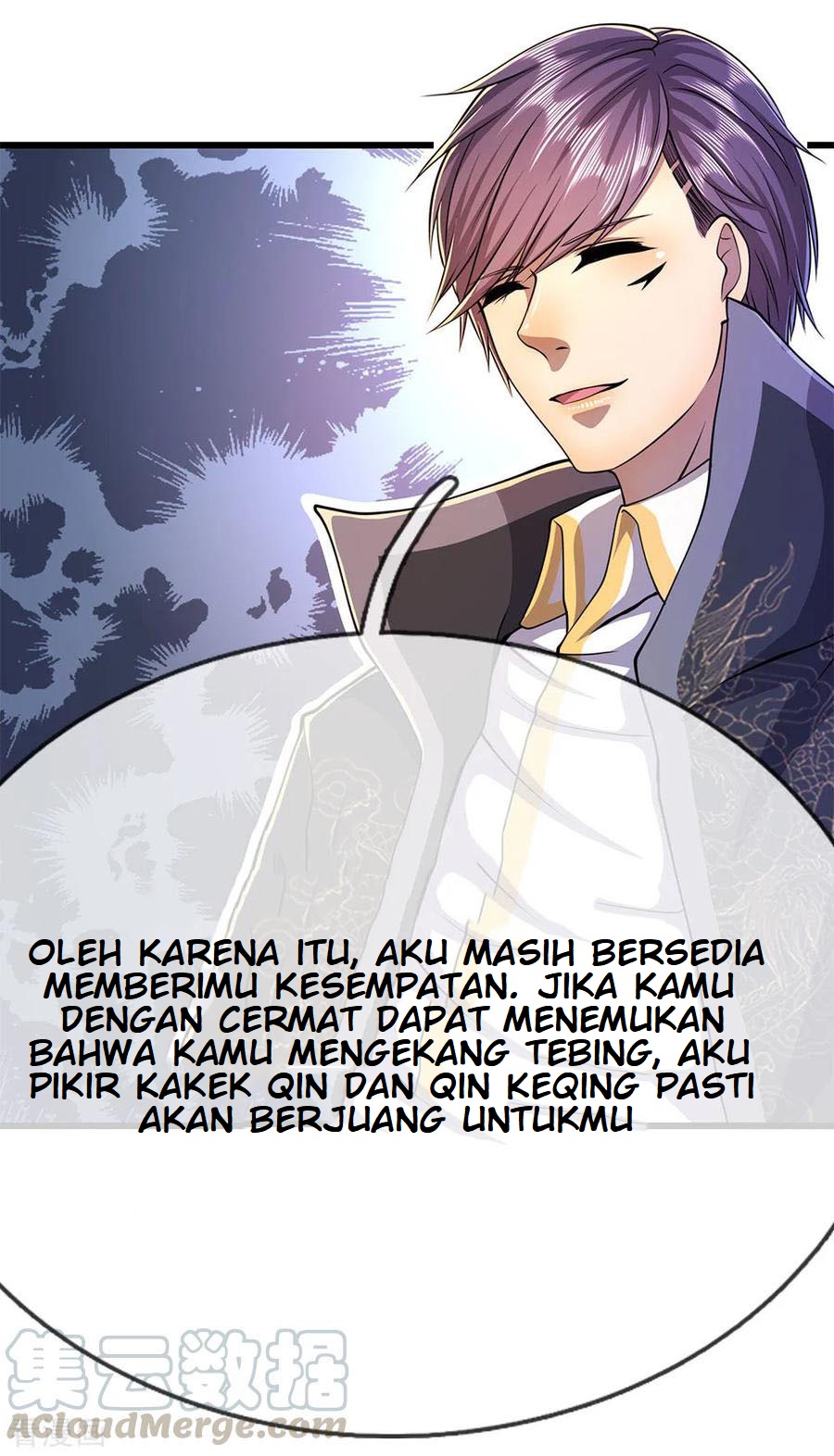Halaman 6 dari 29