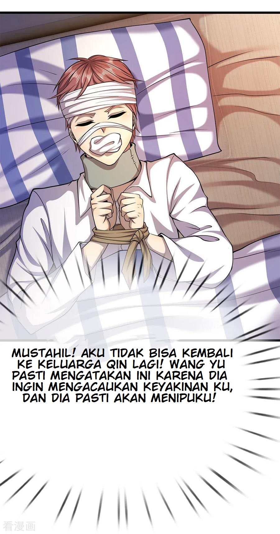 Halaman 7 dari 29