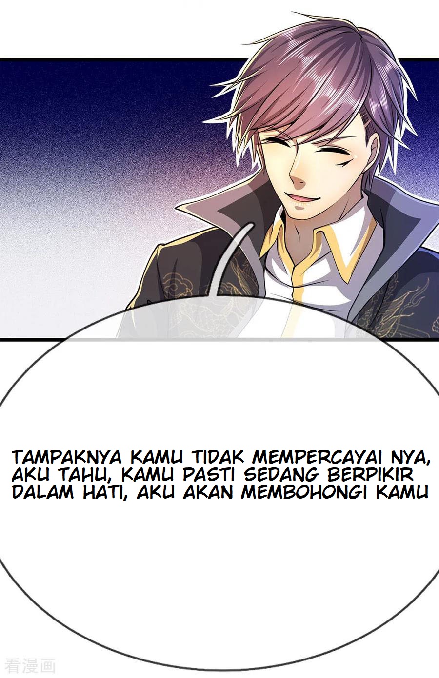 Halaman 8 dari 29