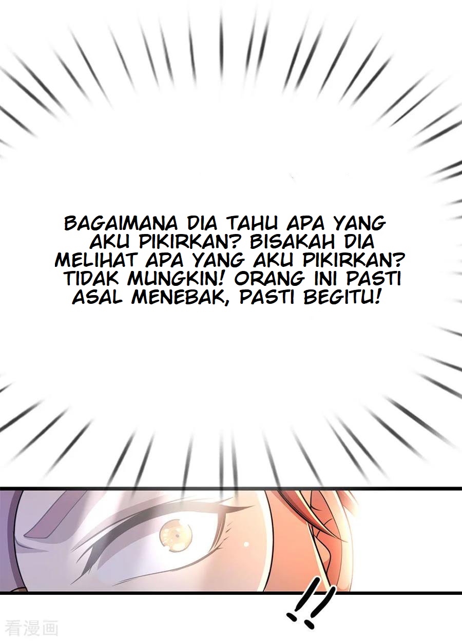 Halaman 9 dari 29