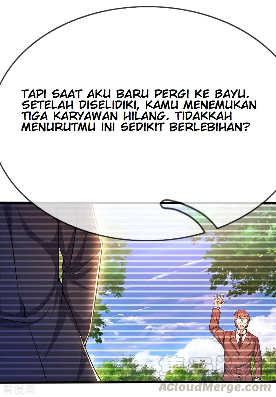 Halaman 2 dari 28