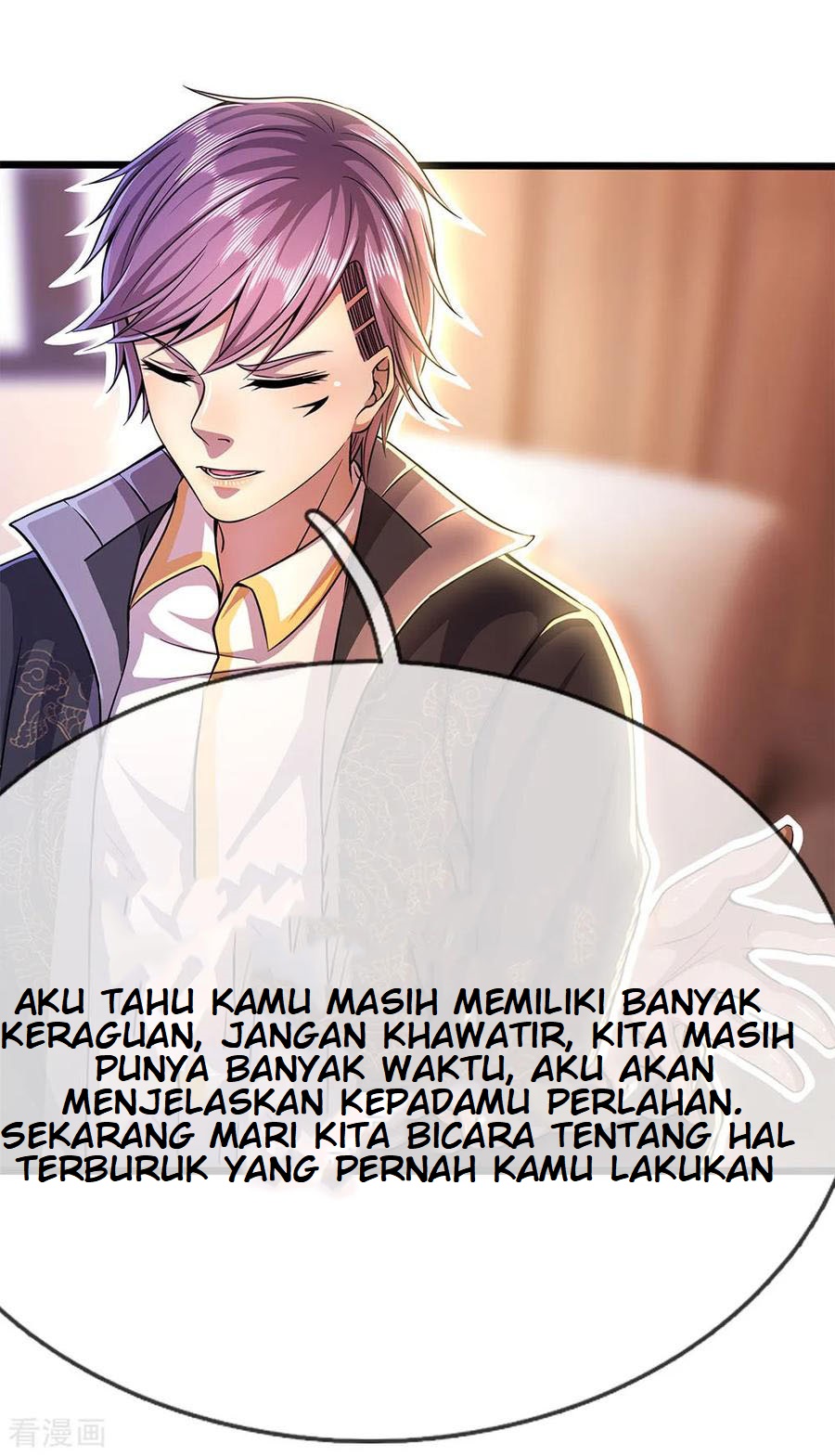 Halaman 14 dari 28