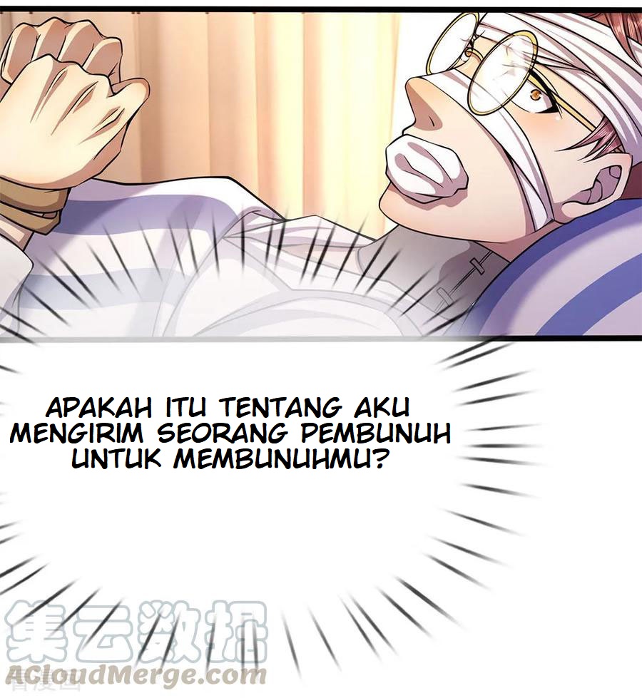 Halaman 15 dari 28