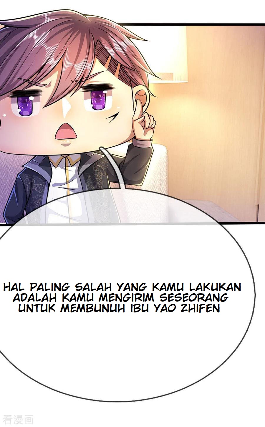 Halaman 17 dari 28