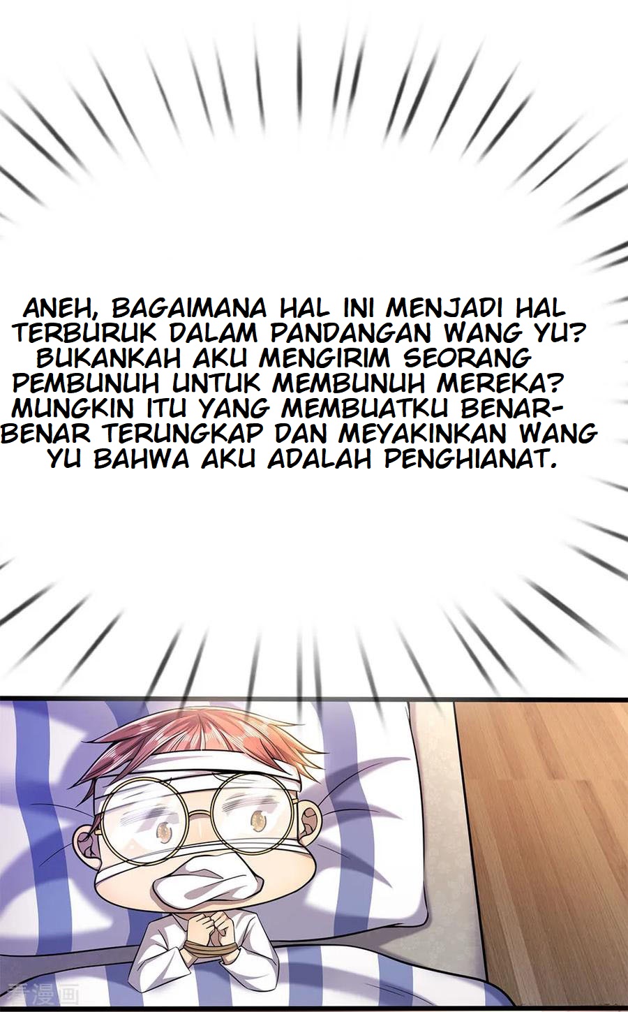 Halaman 18 dari 28
