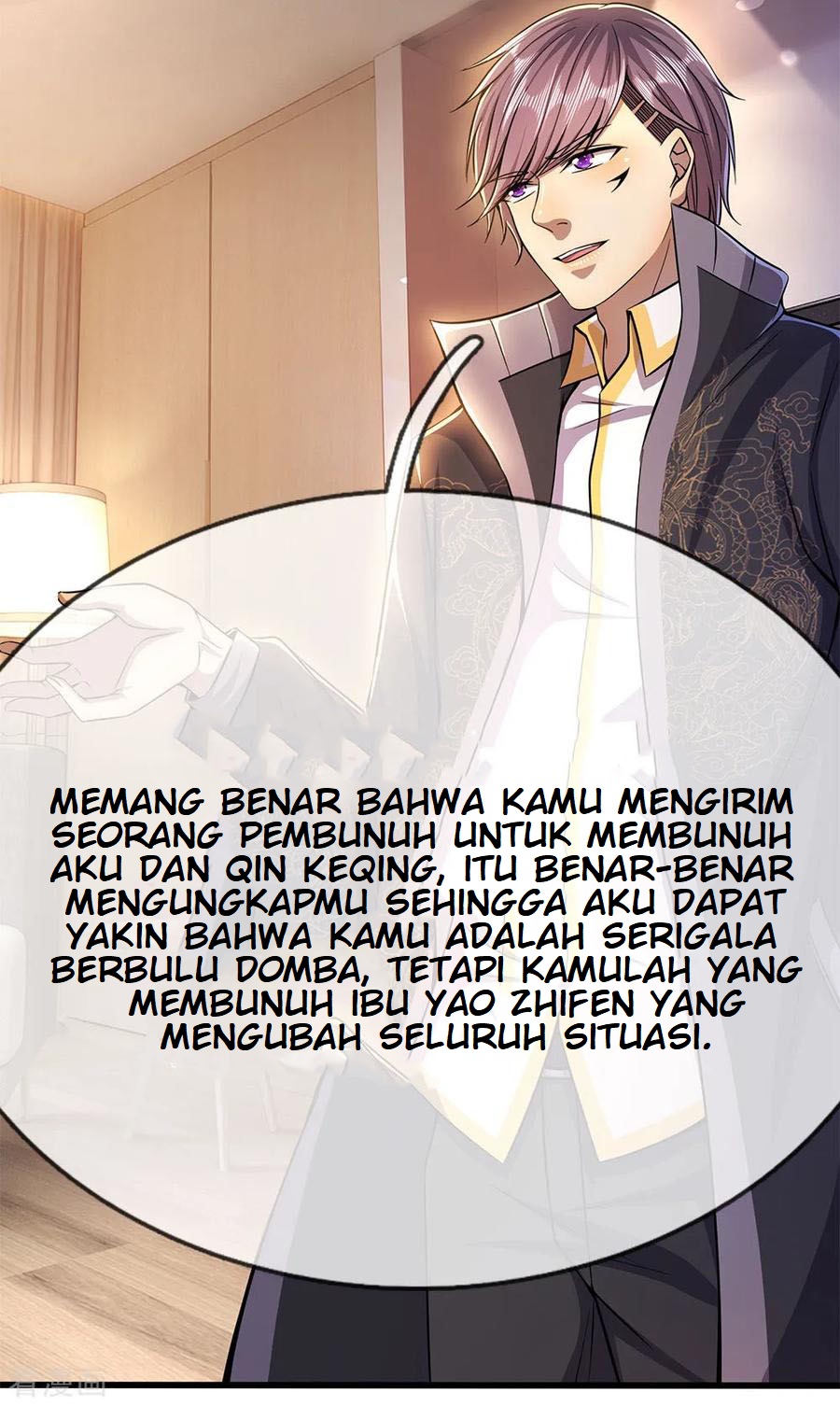 Halaman 20 dari 28