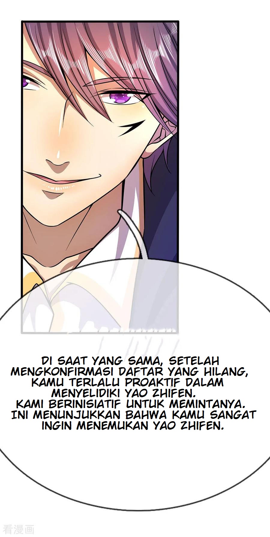 Halaman 3 dari 28