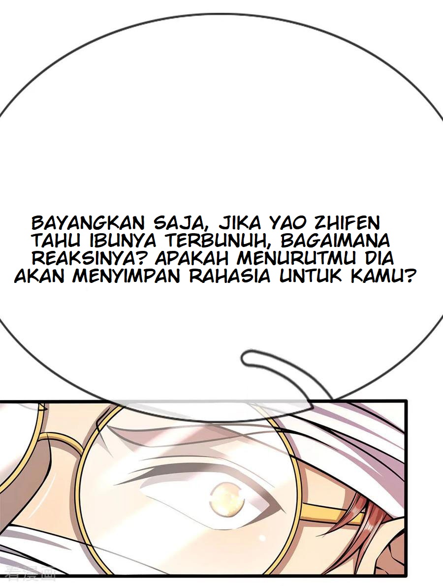 Halaman 21 dari 28
