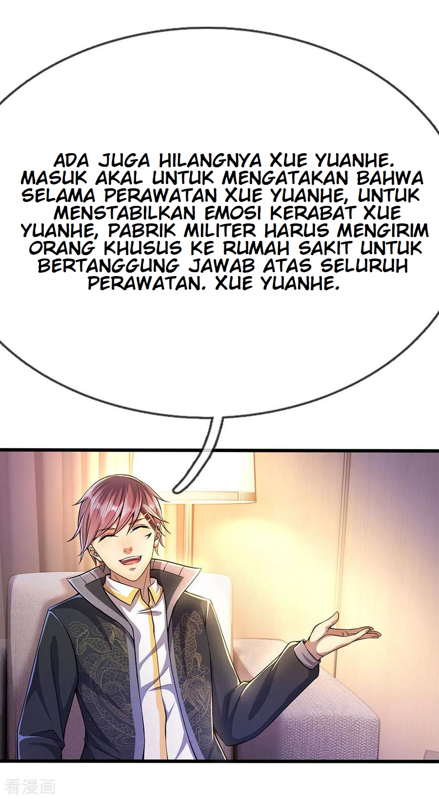 Halaman 4 dari 28