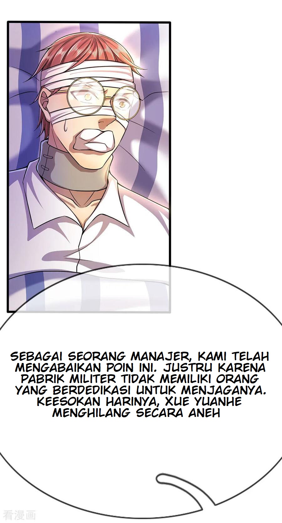 Halaman 5 dari 28