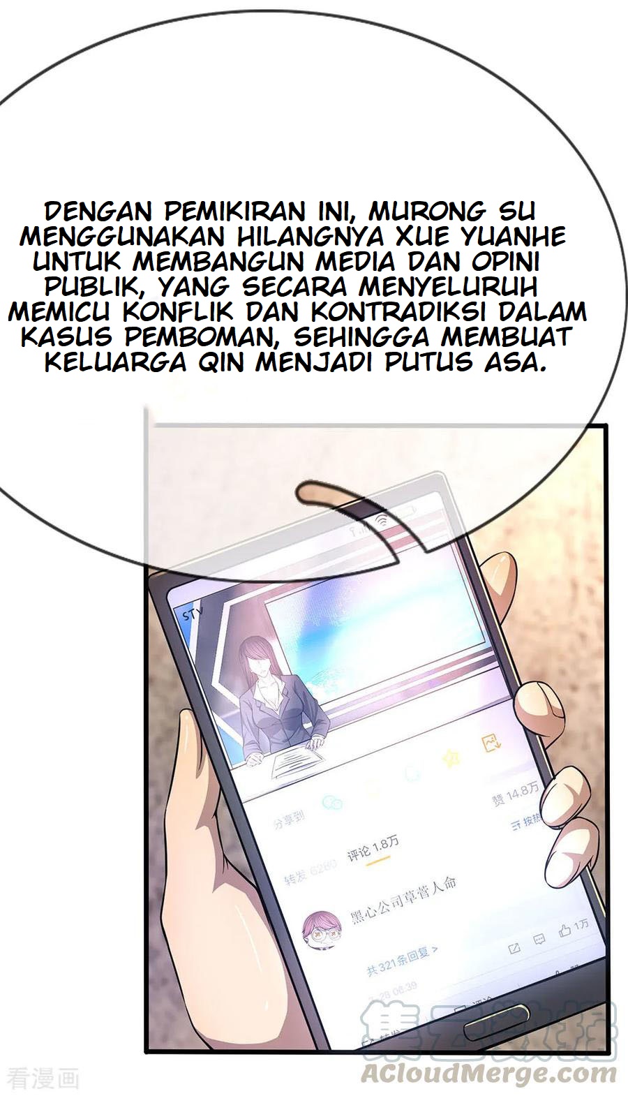Halaman 6 dari 28