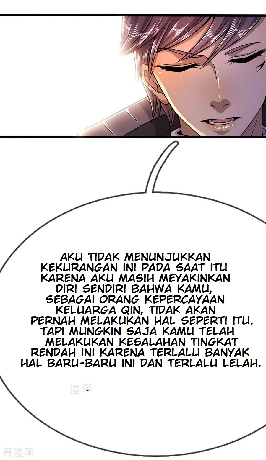 Halaman 7 dari 28