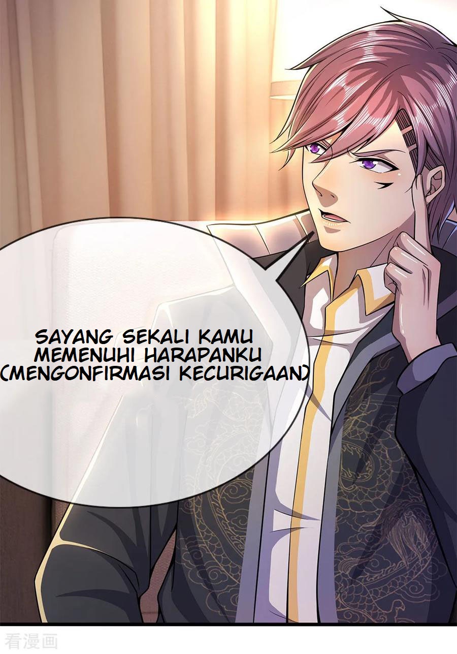 Halaman 9 dari 28
