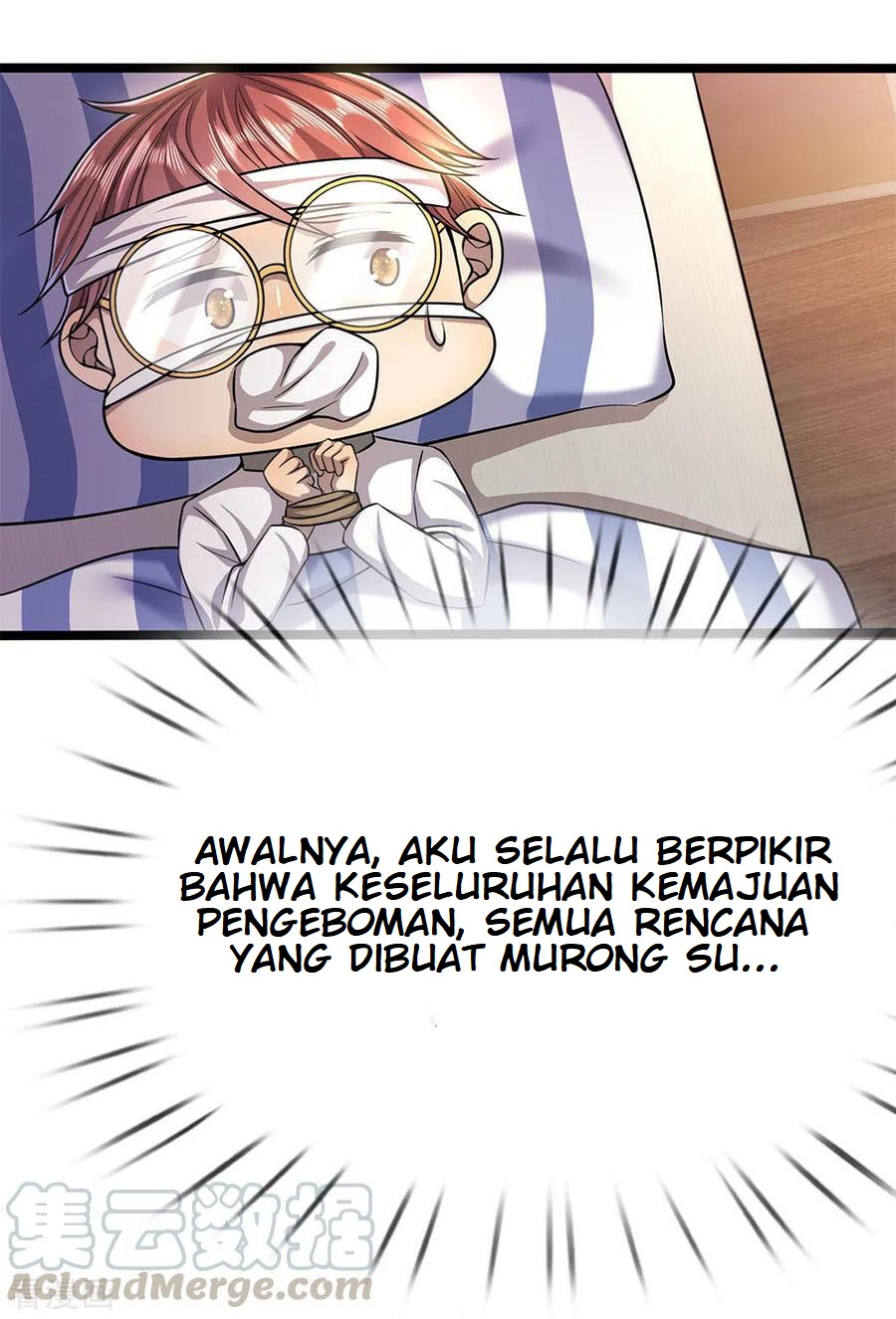 Halaman 10 dari 28