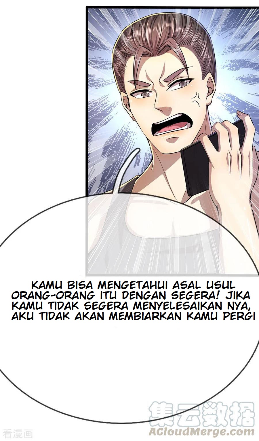 Halaman 12 dari 30