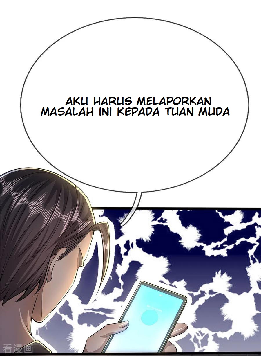 Halaman 13 dari 30