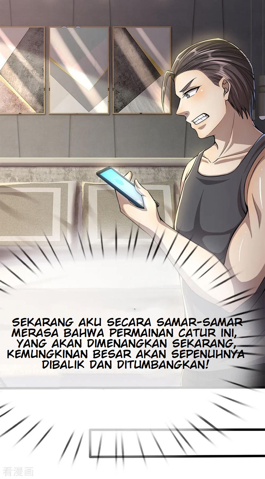 Halaman 14 dari 30