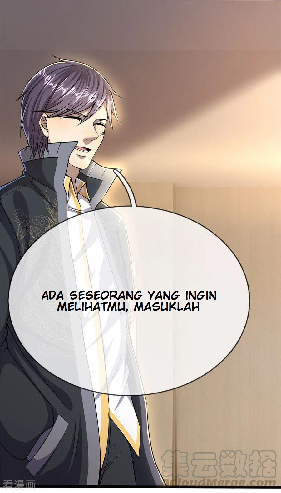 Halaman 16 dari 30