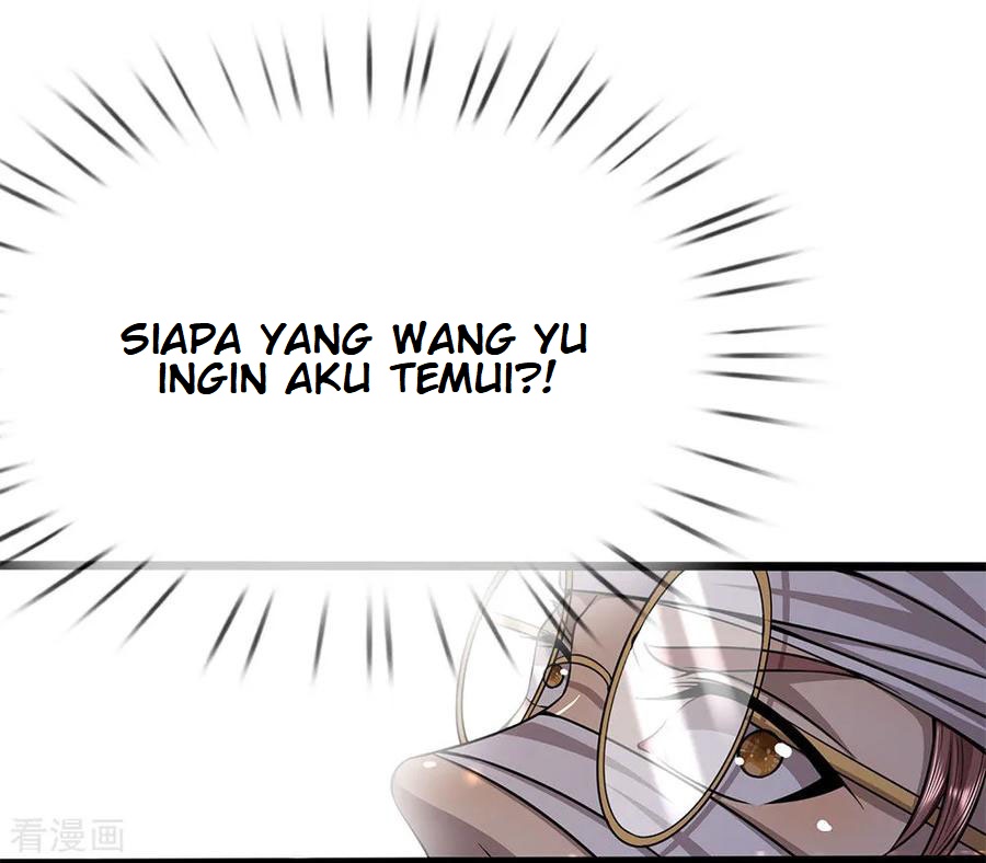 Halaman 17 dari 30