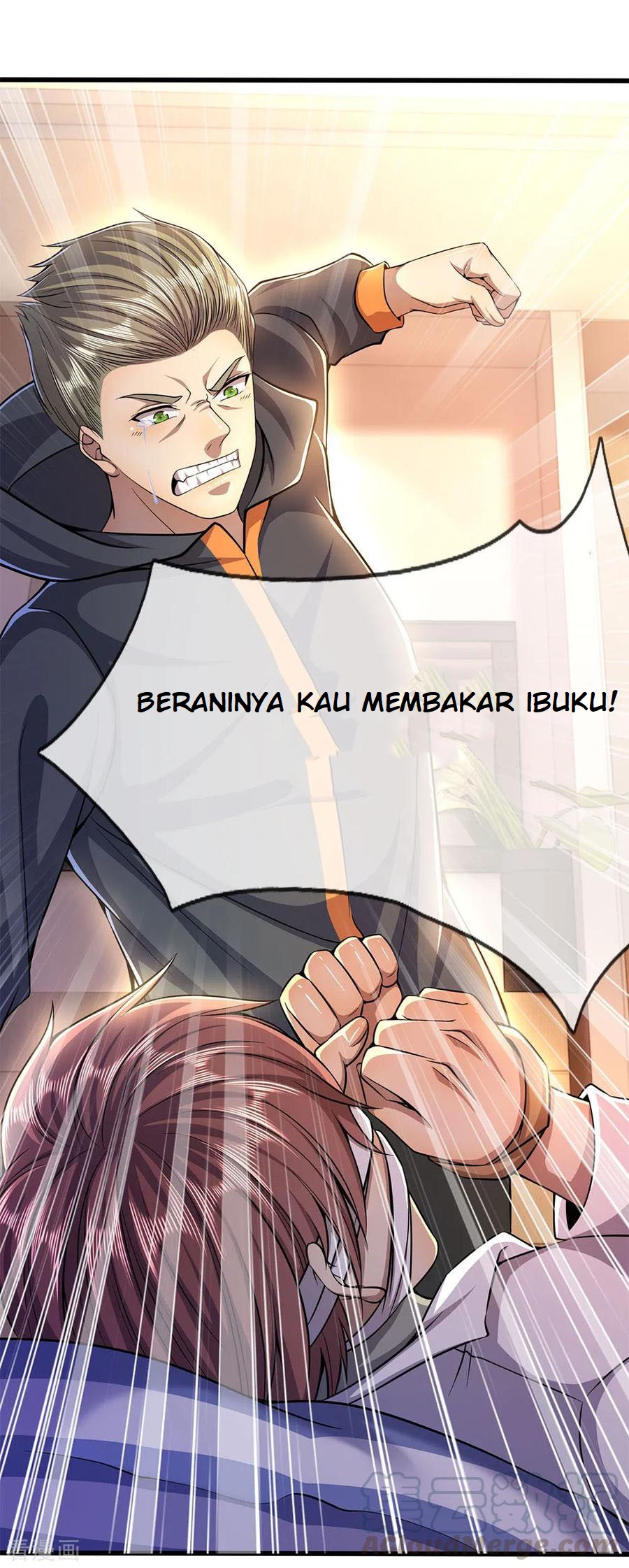 Halaman 20 dari 30