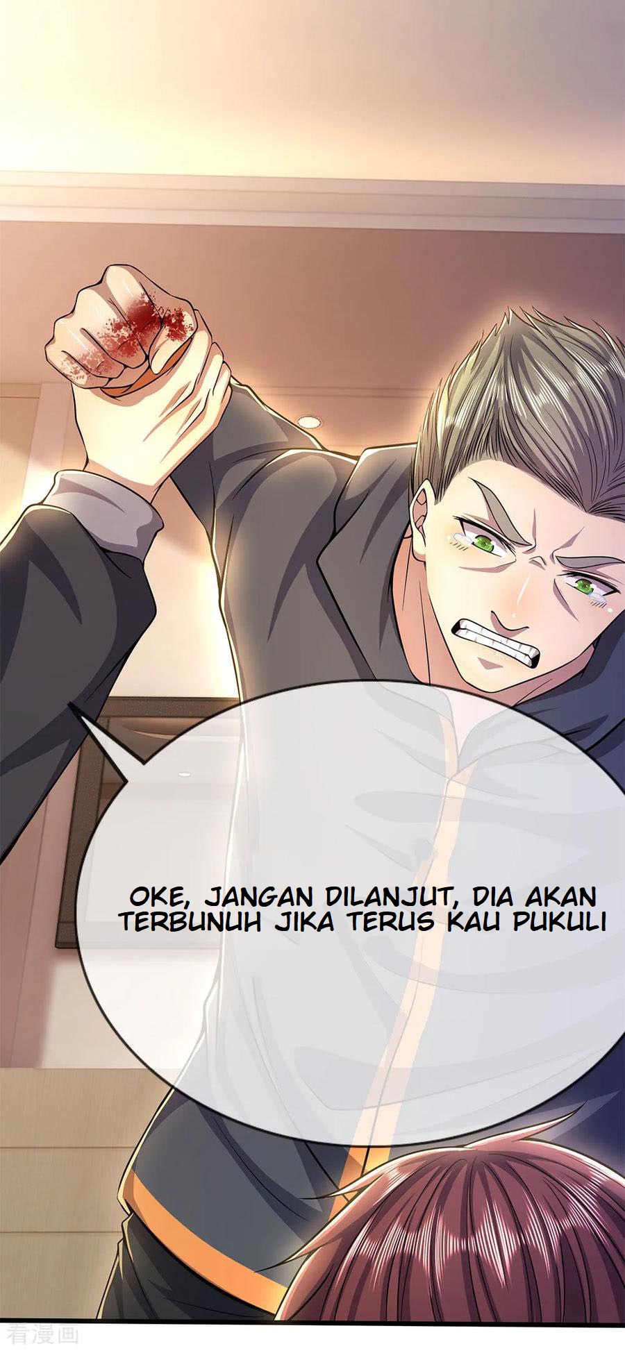 Halaman 22 dari 30