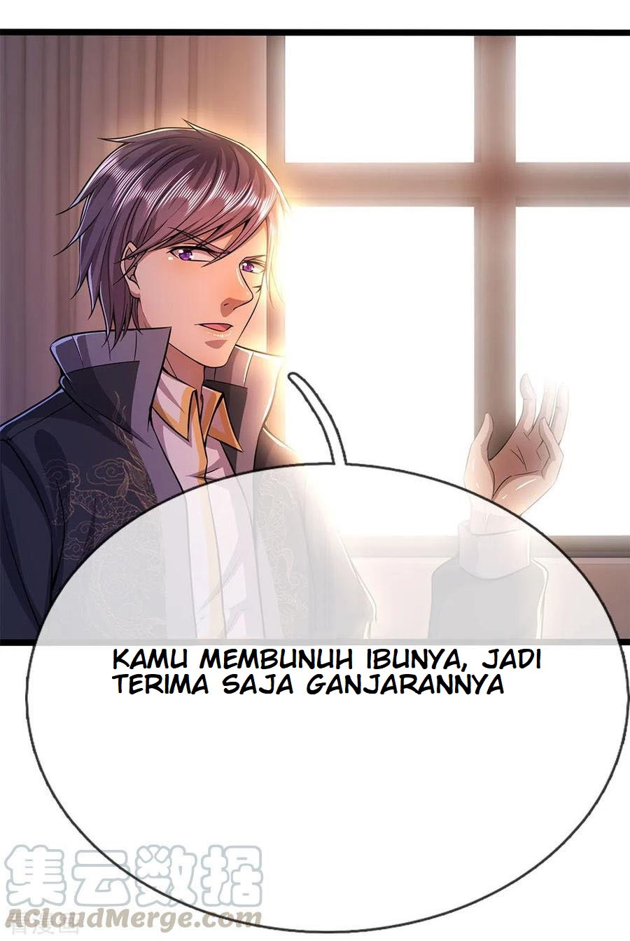 Halaman 24 dari 30