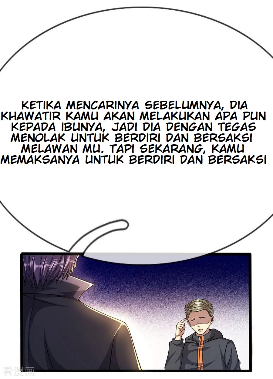 Halaman 25 dari 30