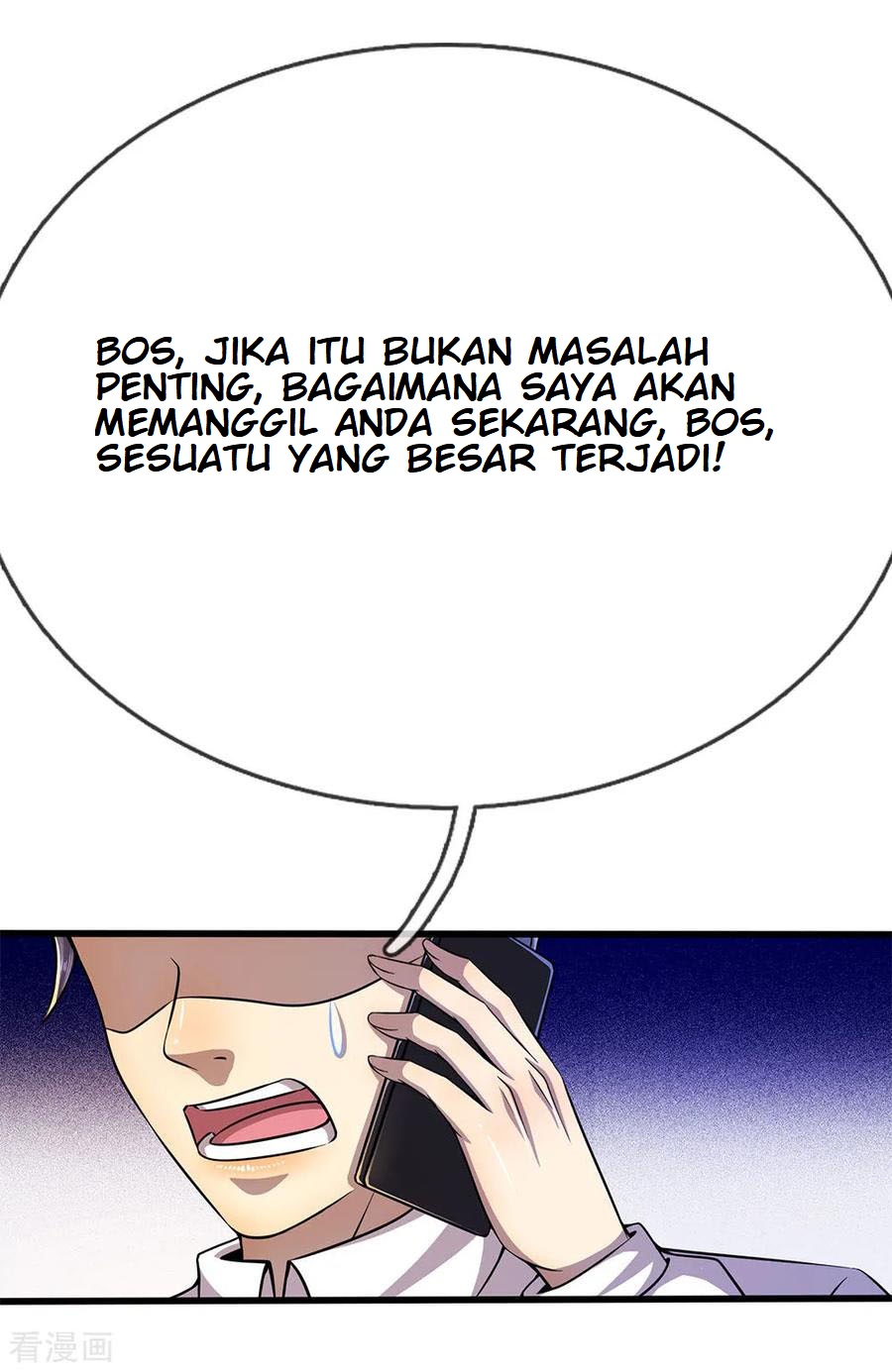 Halaman 5 dari 30