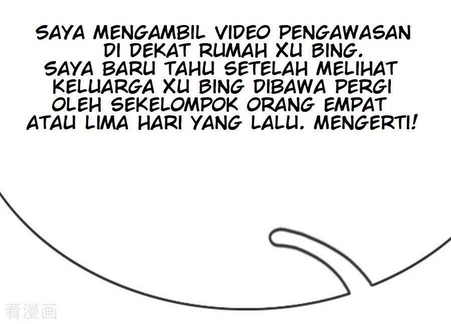 Halaman 9 dari 30