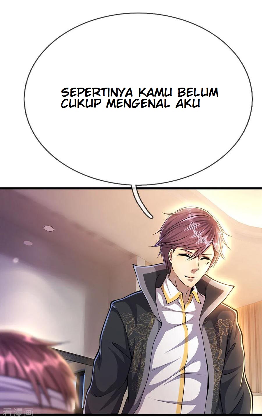 Halaman 12 dari 29